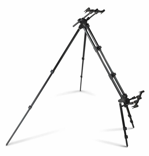 Anaconda black barrier pod - anaconda,