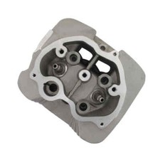 Zylinderkopf Zylinder Kopf SMC