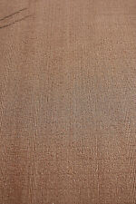 COASTAL REDWOOD klein /