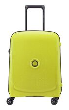 DELSEY PARIS Belmont Plus 4