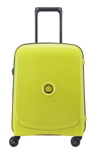 Delsey paris belmont plus - plus, 4
