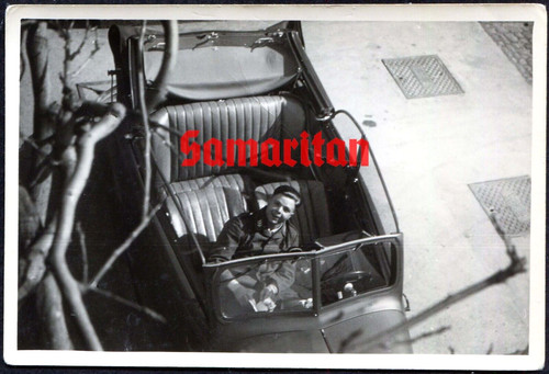 I10 ww2 original foto der - original,