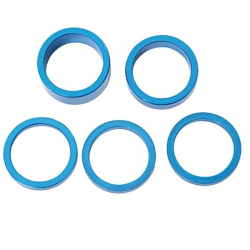 Neu spacer set 8 - spacer,
