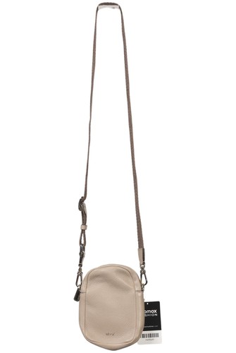 Abro handtasche damen - abro,
