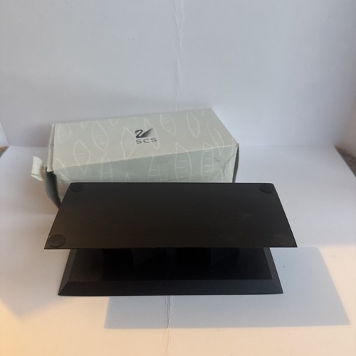 Swarovski kudu ständer box - swarovski, in