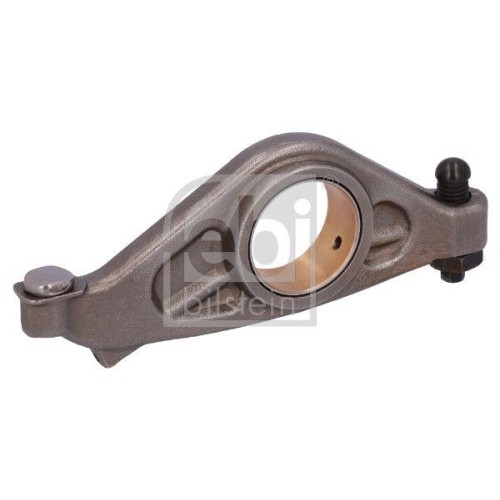 Febi bilstein kipphebel - febi,