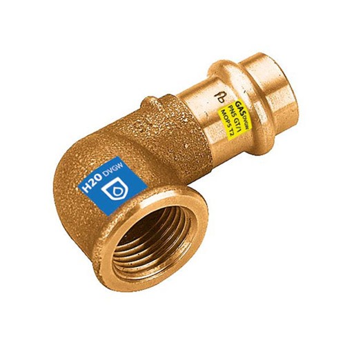 Frabo gas wasser - gas,