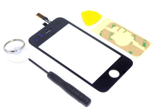 Ersatz für iphone 3gs - ersatz,