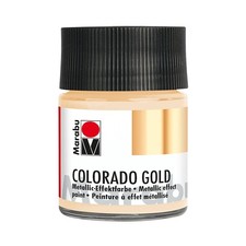Marabu COLORADO GOLD