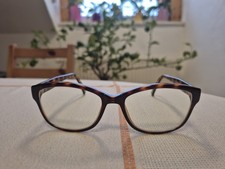 Brille Fassung 