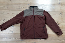 Anorak Winterjacke Columbia L