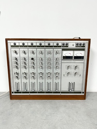 Alice stancoil ad62 1972 - stancoil, 1972.c