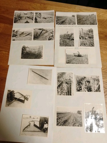 Fotos schlepper traktor - schlepper,