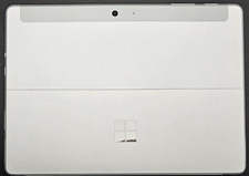 Microsoft Surface Go Pentium