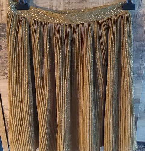 Damen midi rock 38 - damen,