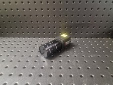 Baumer Digital Camera