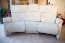 Himolla Cumuly Designer Sofa