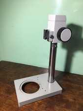 Carl Zeiss Technival Citoval