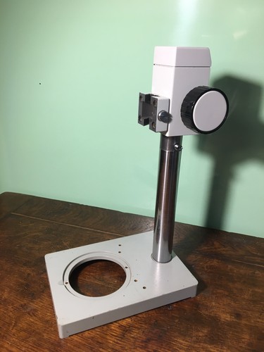 Carl zeiss technival - zeiss,