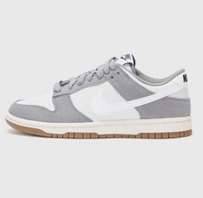 Nike Dunk Low Retro Sneaker