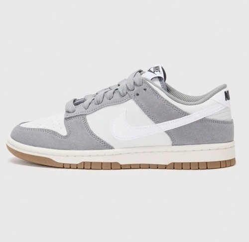 Nike dunk low retro - low,