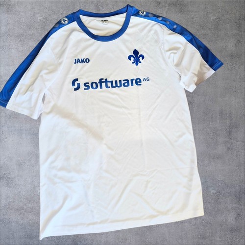Darmstadt trikot jako - sv, /