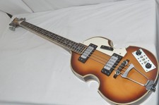 Greco VB-50 Violine Bass