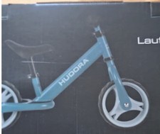 Hudora laufrad neu - hudora,