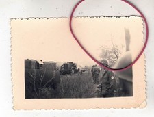 Photo foto eisenbahn - photo,