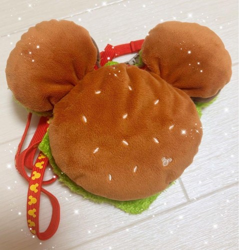 Tokyo disney mickey mouse - tokyo,