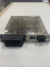 Sony BVM D32 Netzteil DC Adapter