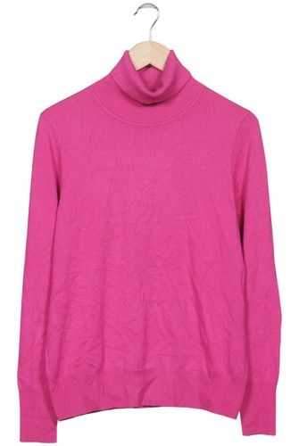 Christian berg pullover damen - christian,
