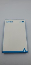 Anker Power Core Slim 10000