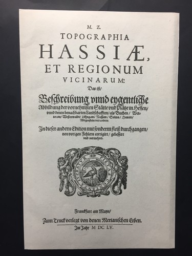Kupferstich merian storch - kupferstich,
