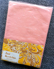 2-tlg. Bettlaken BETTTUCH *