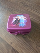 Tupperware Quadratische