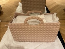 valentino garavani tasche