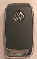 VOLKSWAGEN Fernbedienung