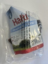HALTI Walnuß 18132W HH
