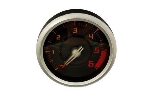 Tacho kombiinstrument renault - ,