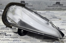 LED Scheinwerfer vorne links