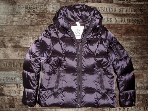 Bogner daunenjacke felina 44 - bogner, felina-d