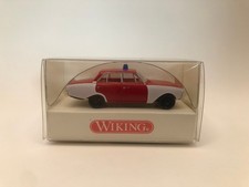 Wiking 8610325 | Ford 17 M -