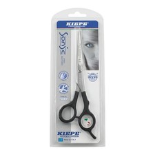 Kiepe sonic profi - kiepe,