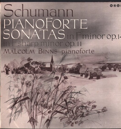 Xid5227 malcolm binns schumann - malcolm,