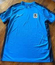 TSV 1860 München Trainingsshirt – Saison 2013/2014 NIKE