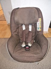 Maxi Cosi 2 Way Pearl Autositz