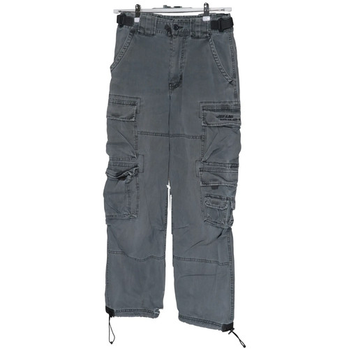 Jetlag cargohose größe s - jetlag,, cargohose,
