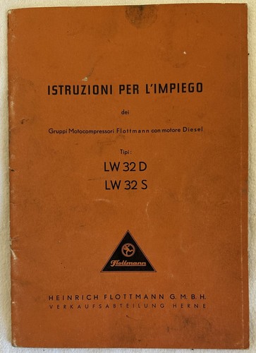 Ist3012 bedienungsanleitung - ist3012,