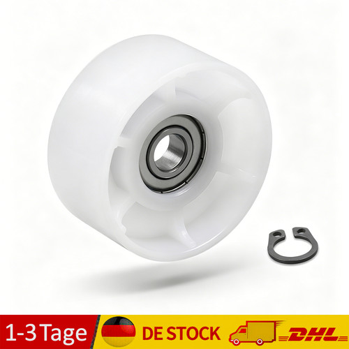 00632045 bosch siemens - 00632045,